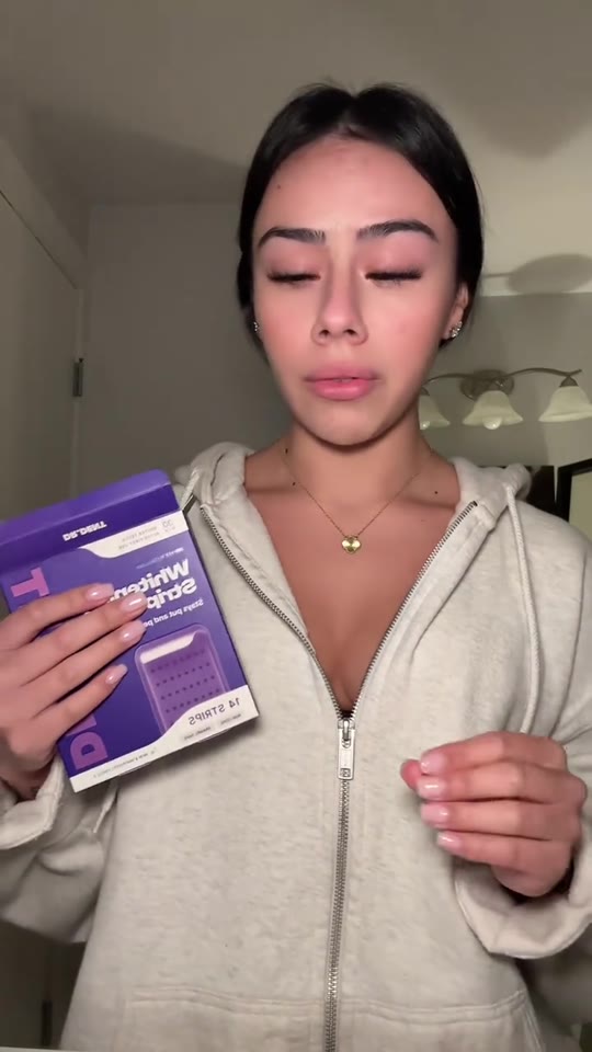 Vidéo 1