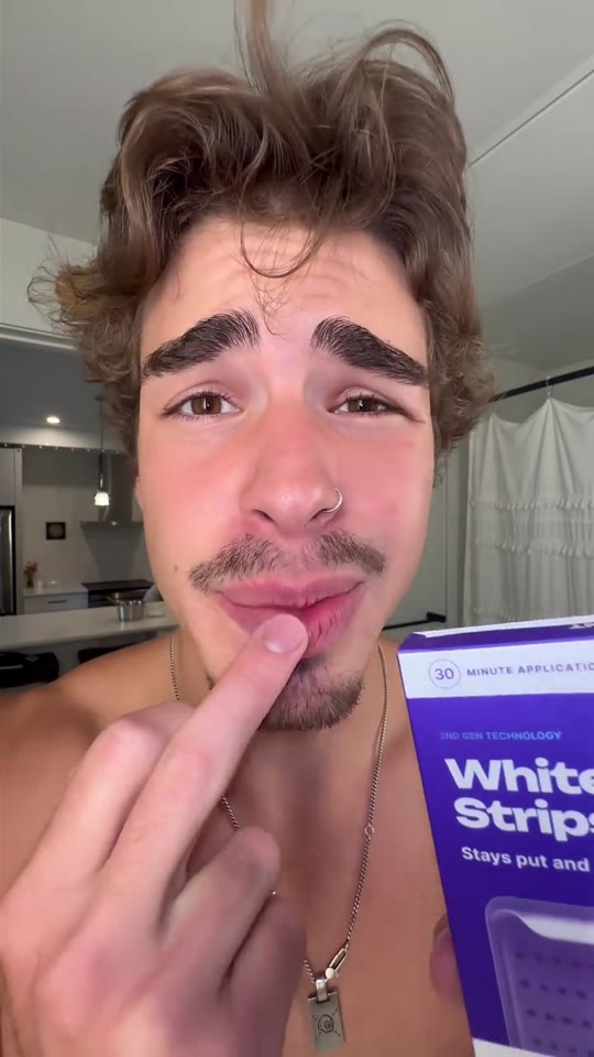 Vidéo 4